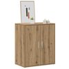 Product Thumbnail Image 10 of 15