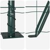 Product Thumbnail Image 10 of 17