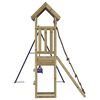 Product Thumbnail Image 6 of 11