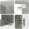 Product Thumbnail Image 9 of 13