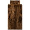 Product Thumbnail Image 7 of 12