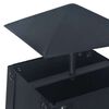 Product Thumbnail Image 4 of 7
