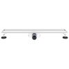 Product Thumbnail Image 4 of 14