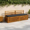 Product Thumbnail Image 2 of 10