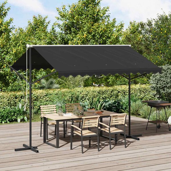 Showing Product Image 2 of 11
