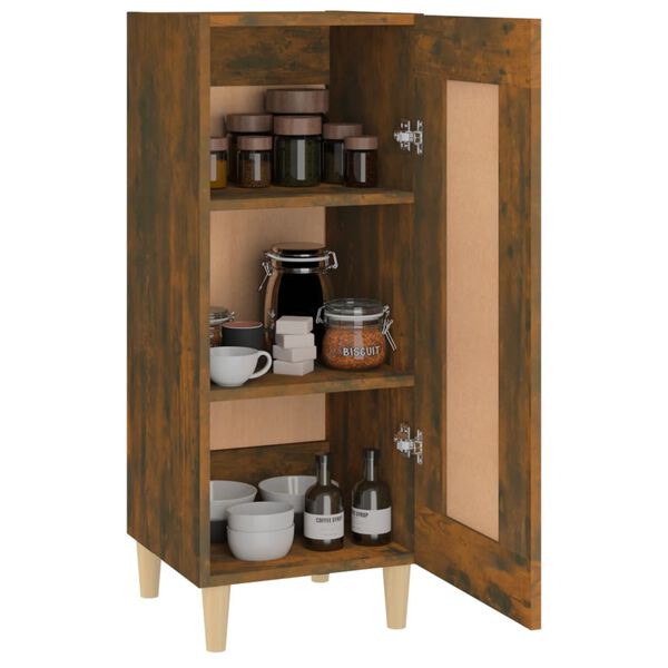 Showing Product Image 4 of 10