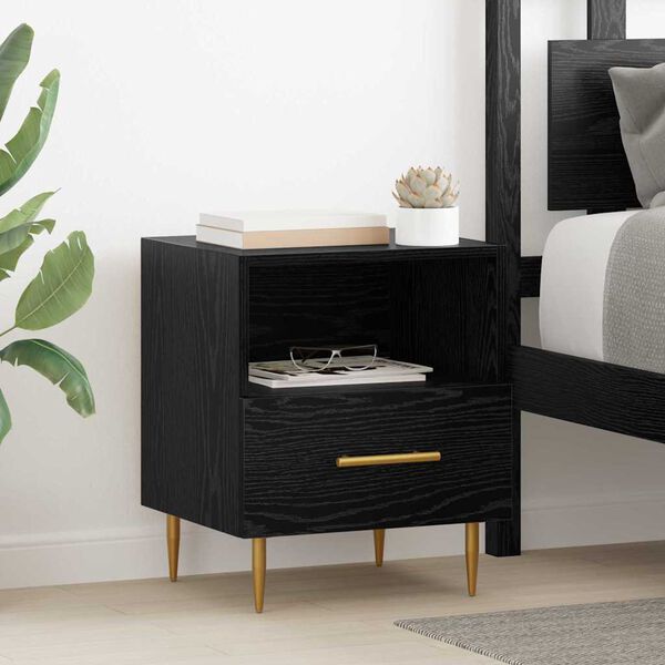 Showing Product Image 2 of 14