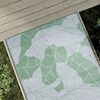 Product Thumbnail Image 2 of 6