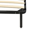 Product Thumbnail Image 6 of 7