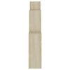 Product Thumbnail Image 4 of 6