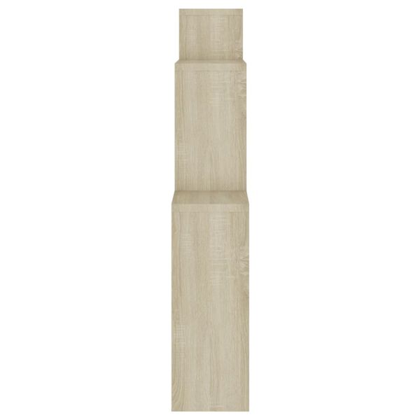 Showing Product Image 4 of 6