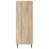 Product Thumbnail Image 6 of 13