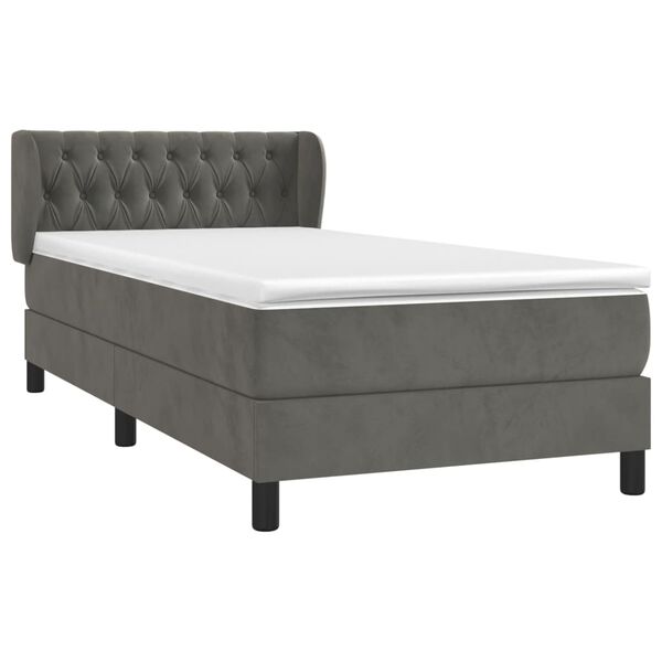 Showing Product Image 3 of 12