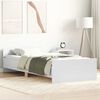 Product Thumbnail Image 2 of 9