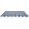 Product Thumbnail Image 2 of 6