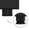 Product Thumbnail Image 10 of 14