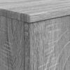 Product Thumbnail Image 7 of 10