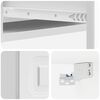 Product Thumbnail Image 8 of 10