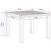 Product Thumbnail Image 7 of 7