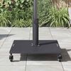 Product Thumbnail Image 4 of 13