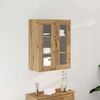 Product Thumbnail Image 2 of 13