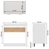 Product Thumbnail Image 11 of 12