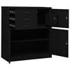 Product Thumbnail Image 6 of 11