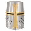 Product Thumbnail Image 2 of 8