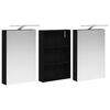 Product Thumbnail Image 5 of 14