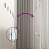 Product Thumbnail Image 8 of 9