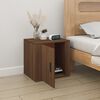 Product Thumbnail Image 3 of 10