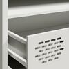 Product Thumbnail Image 9 of 13