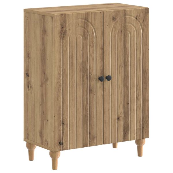Showing Product Image 2 of 8