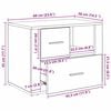 Product Thumbnail Image 15 of 16