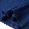 Product Thumbnail Image 6 of 7