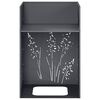 Product Thumbnail Image 8 of 10