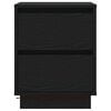 Product Thumbnail Image 9 of 17