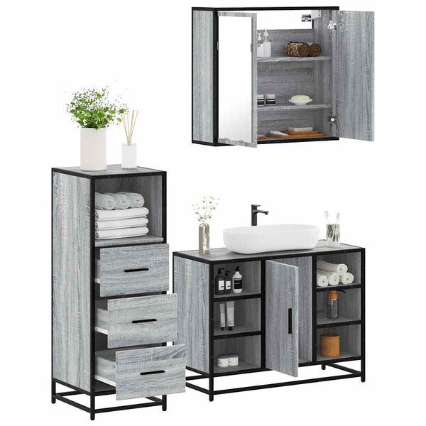 Showing Product Image 2 of 11