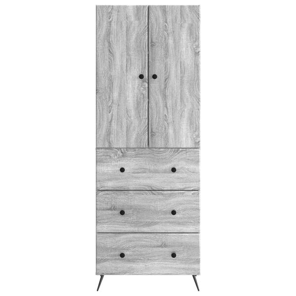 Showing Product Image 4 of 8