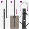 Product Thumbnail Image 6 of 7