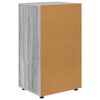 Product Thumbnail Image 10 of 15