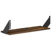 Product Thumbnail Image 5 of 7