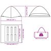 Product Thumbnail Image 17 of 18
