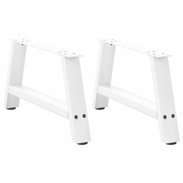 Showing Product Image 1 of 10