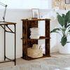 Product Thumbnail Image 3 of 10