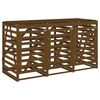 Product Thumbnail Image 5 of 13