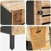 Product Thumbnail Image 7 of 10