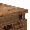 Product Thumbnail Image 9 of 13