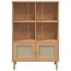 Product Thumbnail Image 5 of 11