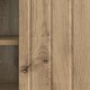 Product Thumbnail Image 10 of 13